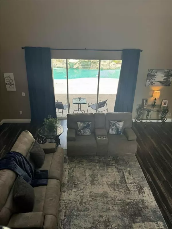 Weeki Wachee, FL 34613,11013 DESERT SPARROW AVE