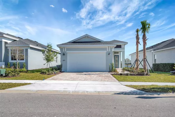 Deland, FL 32724,889 MEGANO BLVD