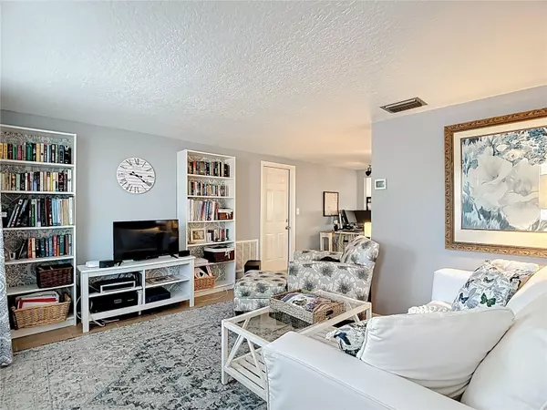 Port Richey, FL 34668,9420 COCHISE LN