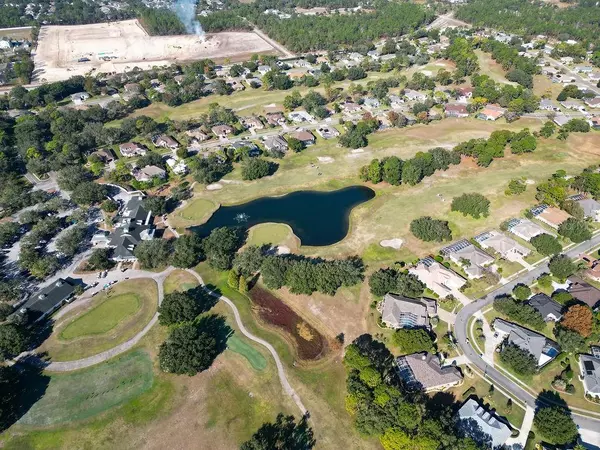 Spring Hill, FL 34609,4460 GOLF CLUB LN