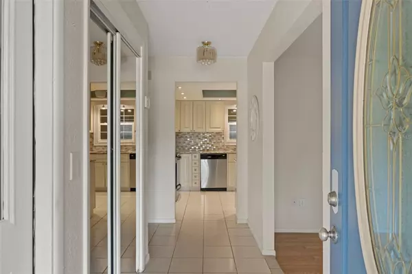 Spring Hill, FL 34608,8291 ARAB LN