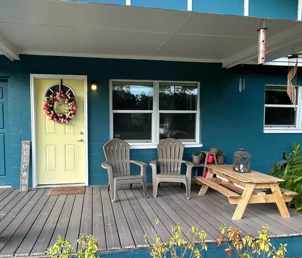 Newberry, FL 32669,25145 NW 5TH AVE