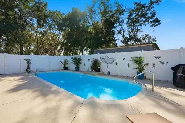 Hudson, FL 34669,14315 FAMILY TRL