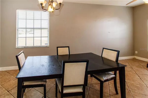 Wesley Chapel, FL 33544,27211 LIRIOPE CT