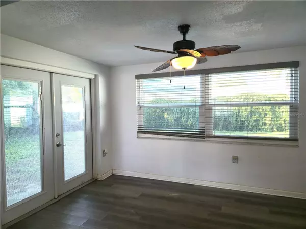 Port Richey, FL 34668,10105 VINEYARD LN