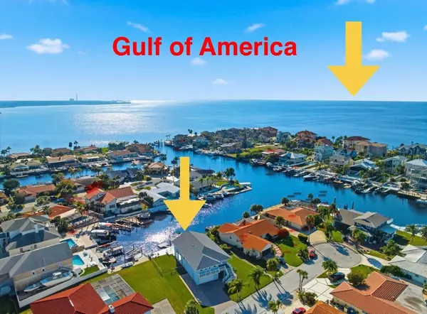 New Port Richey, FL 34652,3210 TRIDENT TER