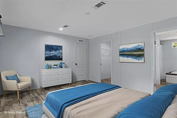 Homosassa, FL 34448,3434 S ABERDEEN TER