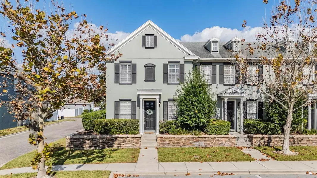 10629 MARSHA DR, New Port Richey, FL 34655