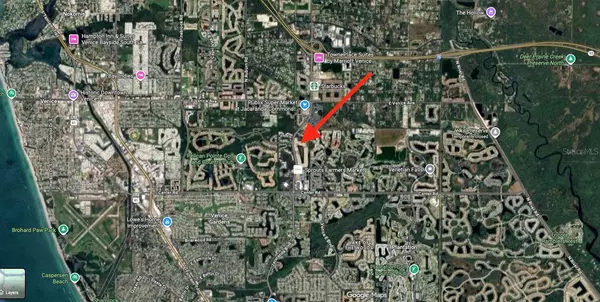 Venice, FL 34292,20021 GOLDEN GLOW LOOP