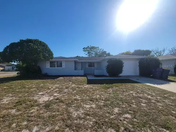 Port Richey, FL 34668,7922 KELPIE DR