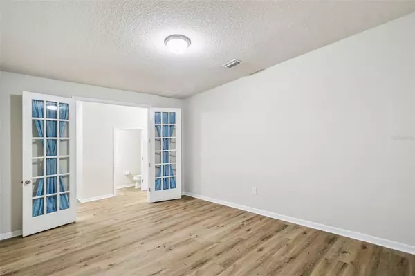 New Port Richey, FL 34654,8612 CORINTHIAN WAY