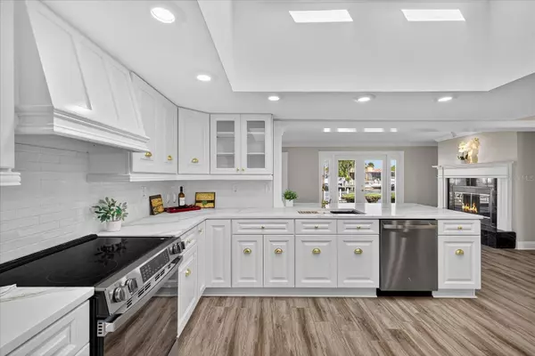 New Port Richey, FL 34652,3315 SEAWAY DR