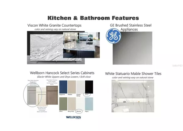 Wildwood, FL 34785,2207 COUNTY ROAD 243E