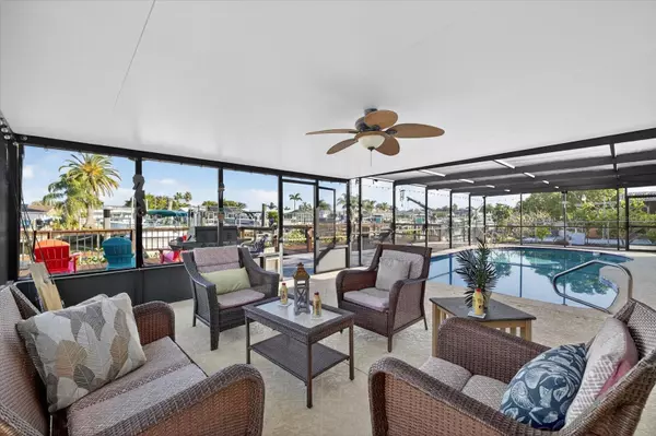 New Port Richey, FL 34652,5008 FORECASTLE DR