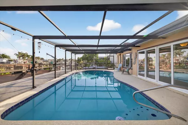 New Port Richey, FL 34652,5008 FORECASTLE DR