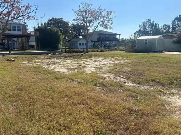 Hudson, FL 34667,14206 HENDRY CT