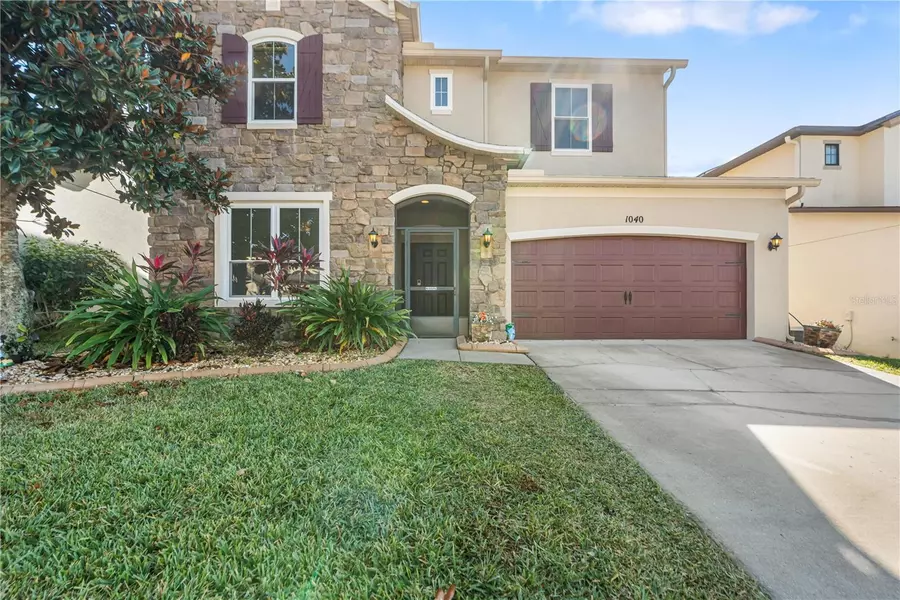 1040 THUNDERHEAD LN, Minneola, FL 34715