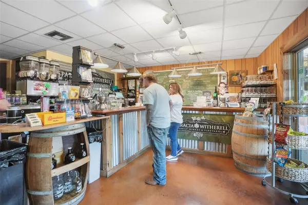 Brooksville, FL 34601,21509 SNOW HILL RD