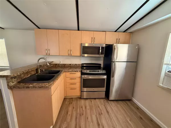 New Port Richey, FL 34654,11324 ALTOONA AVE