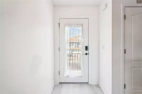 Hernando Beach, FL 34607,3270 HIBISCUS DR