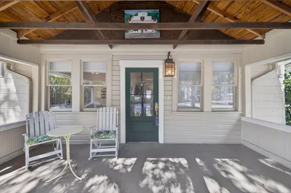 New Port Richey, FL 34653,6207 MAIN ST