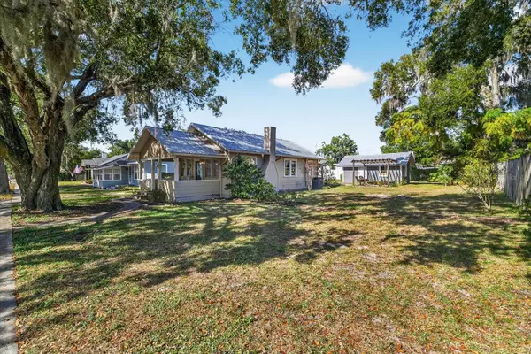 New Port Richey, FL 34653,6207 MAIN ST