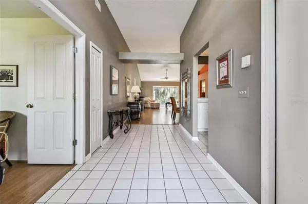 Wesley Chapel, FL 33543,29228 BIRDS EYE DR