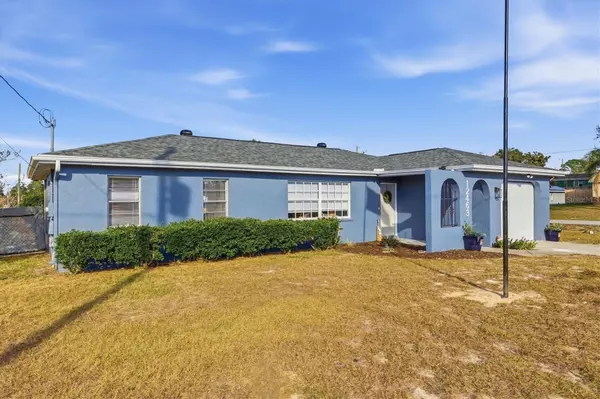12463 TANSBORO ST, Spring Hill, FL 34608