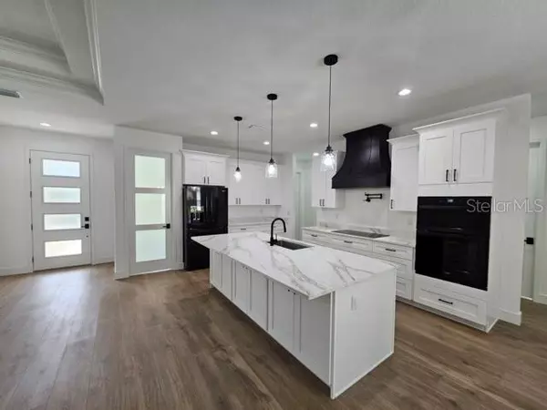 Brooksville, FL 34613,8090 NORDICA RD