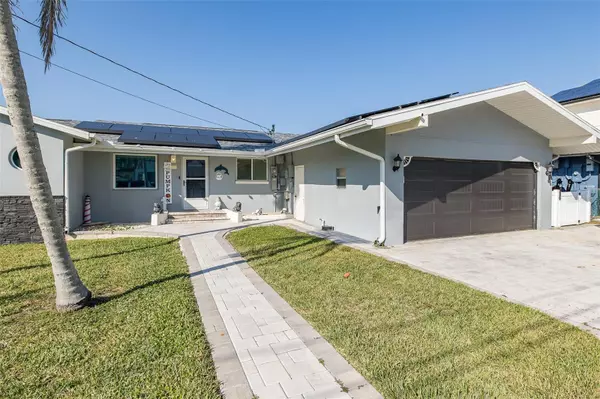 Port Richey, FL 34668,8211 HAYWARD LN