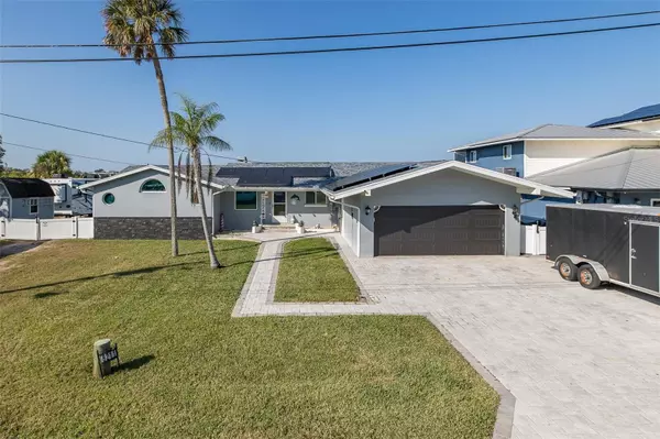 Port Richey, FL 34668,8211 HAYWARD LN