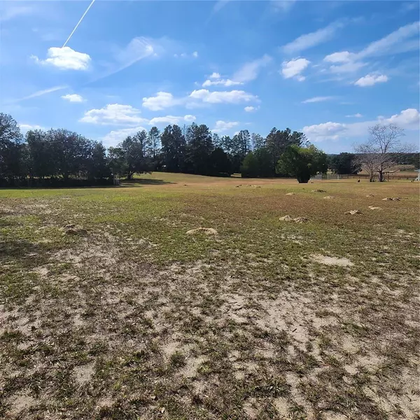 Hernando, FL 34442,832 E DUNBAR LN