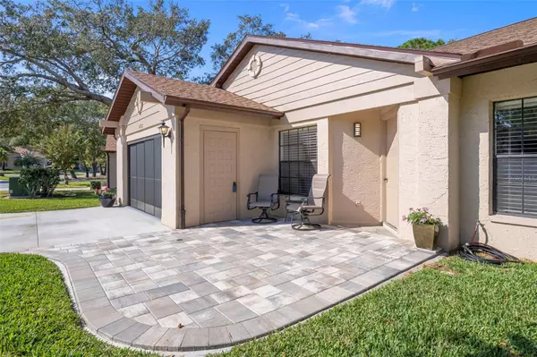 Spring Hill, FL 34606,6732 OAK CLUSTER CIR