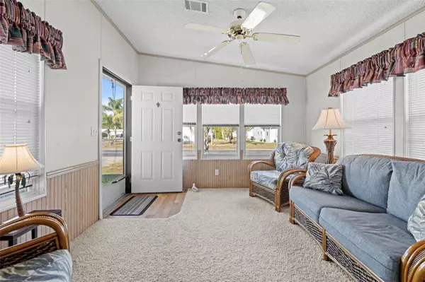 Spring Hill, FL 34607,5177 FOREST GLENN DR