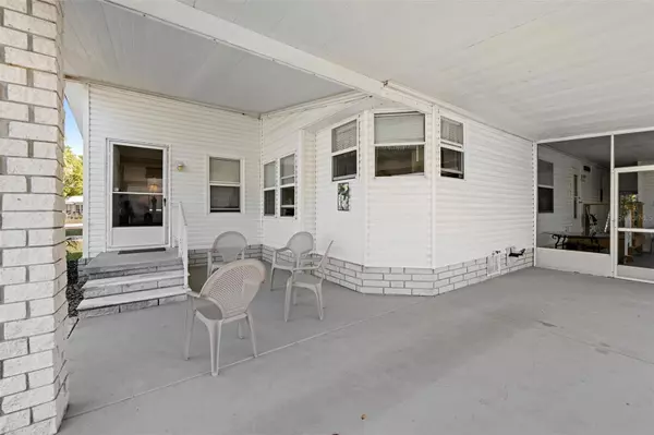 Spring Hill, FL 34607,5177 FOREST GLENN DR