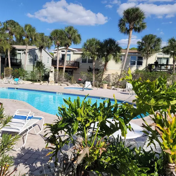 Port Richey, FL 34668,7644 SAILWINDS PASS