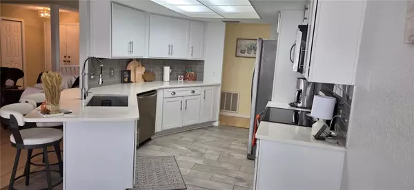 Spring Hill, FL 34609,1353 FINLAND DR