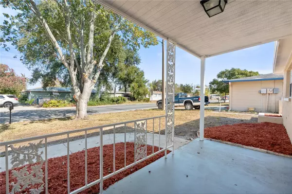 Port Richey, FL 34668,7130 FOX HOLLOW DR