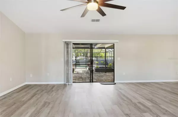 Port Richey, FL 34668,7026 WHITETHORN CT