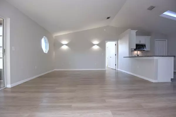 Port Richey, FL 34668,8031 GABRIEL DR