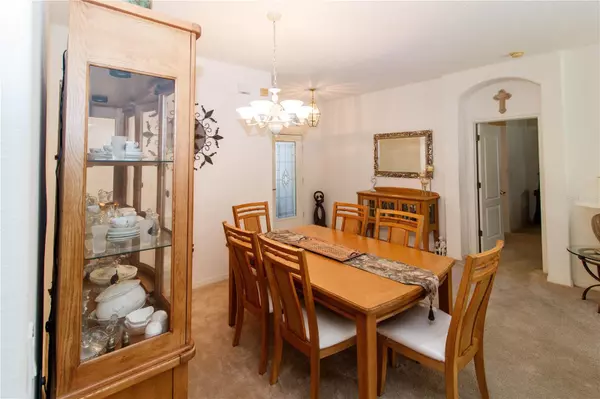 Holiday, FL 34691,2633 TIMACQUA DR