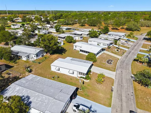 Brooksville, FL 34613,7429 MORELLI AVE