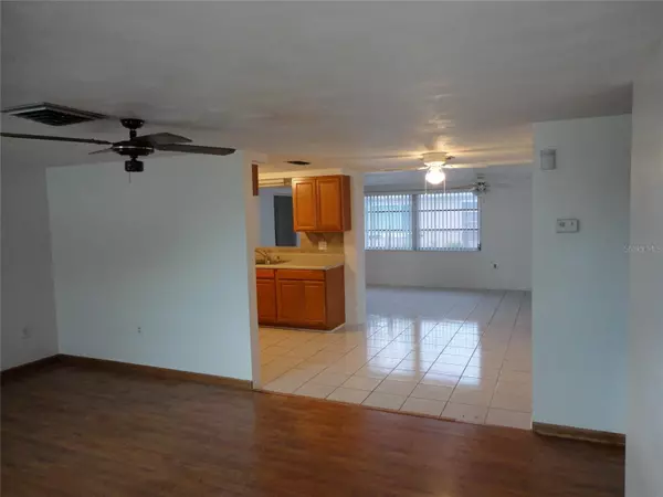 New Port Richey, FL 34653,5228 SCHOOL RD