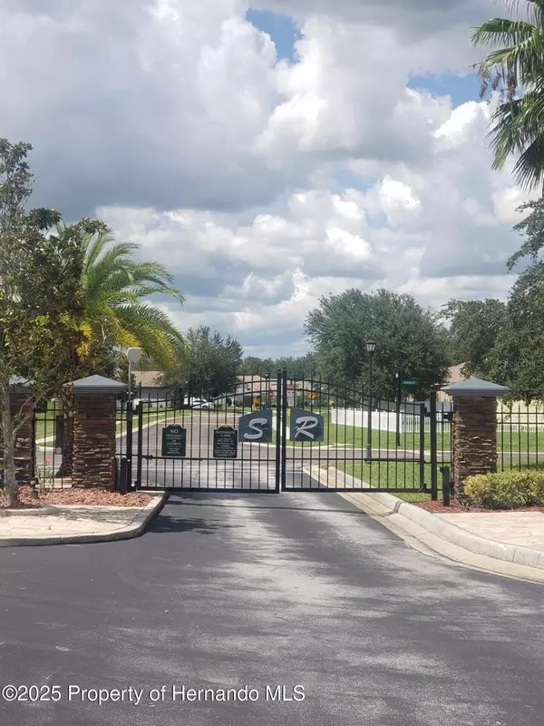 Brooksville, FL 34604,15206 COPPER LOOP