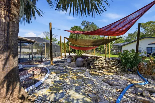 Weeki Wachee, FL 34607,8123 RIVER COUNTRY DR