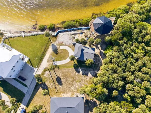 Weeki Wachee, FL 34607,3461 CYCLONE DR