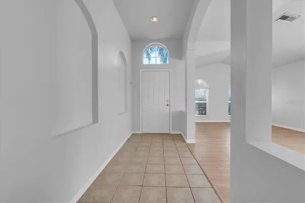 Land O Lakes, FL 34639,22537 RODERICK DR