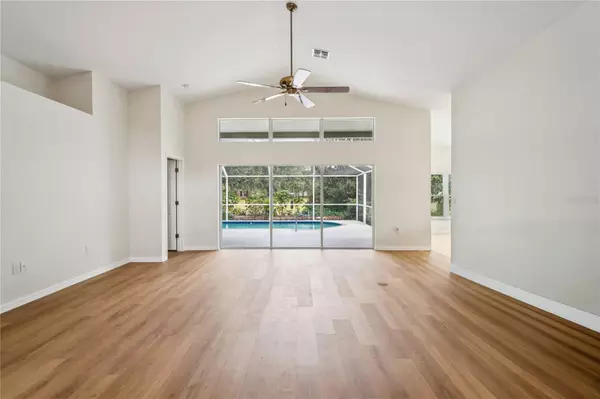 Spring Hill, FL 34609,322 GREENWICH CIR