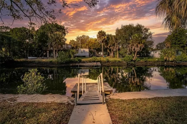 Hudson, FL 34667,14603 WILLIAMS LN