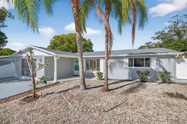 New Port Richey, FL 34653,6351 EDENMORE AVE